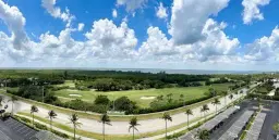 Picture of 8800 S Ocean Dr 1210, Jensen Beach, FL 34957