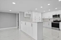Picture of 3040 Lake Shore Drive 101, Riviera Beach, FL 33404