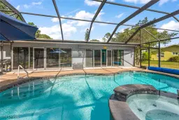 Picture of 203 Lake Ave, Lehigh Acres, FL 33936