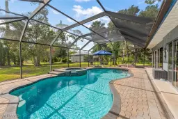 Picture of 203 Lake Ave, Lehigh Acres, FL 33936