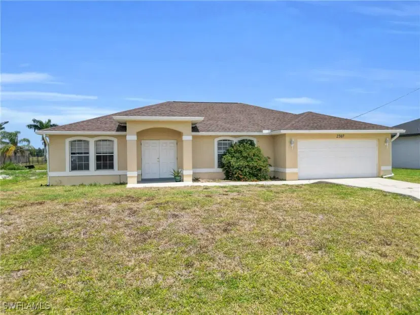 Picture of 2507 NW 7Th St, Cape Coral FL 33993