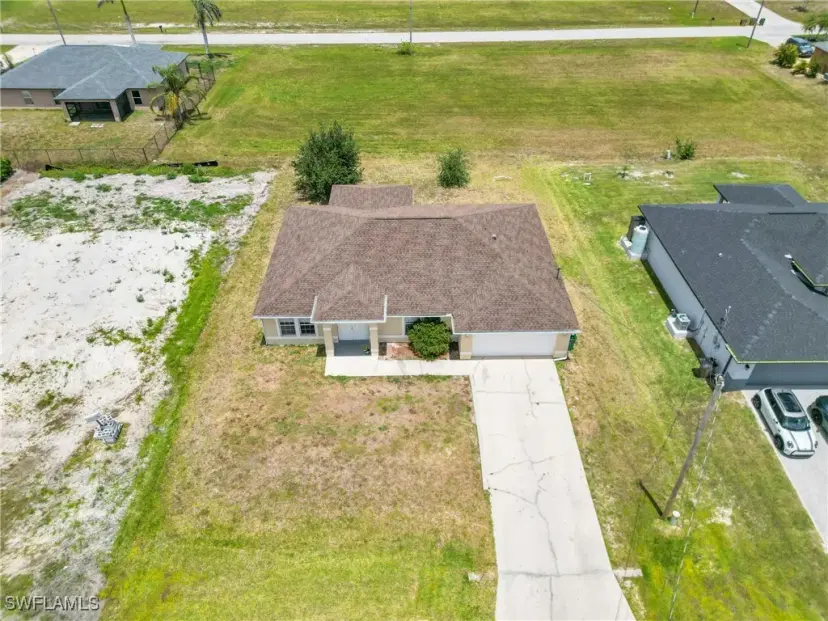 Picture of 2507 NW 7Th St, Cape Coral FL 33993
