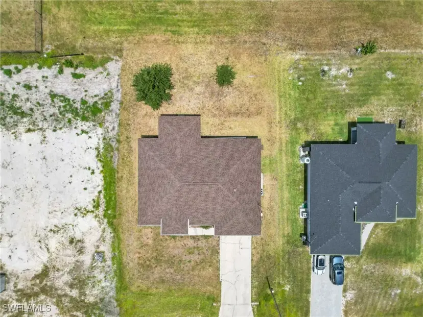 Picture of 2507 NW 7Th St, Cape Coral FL 33993