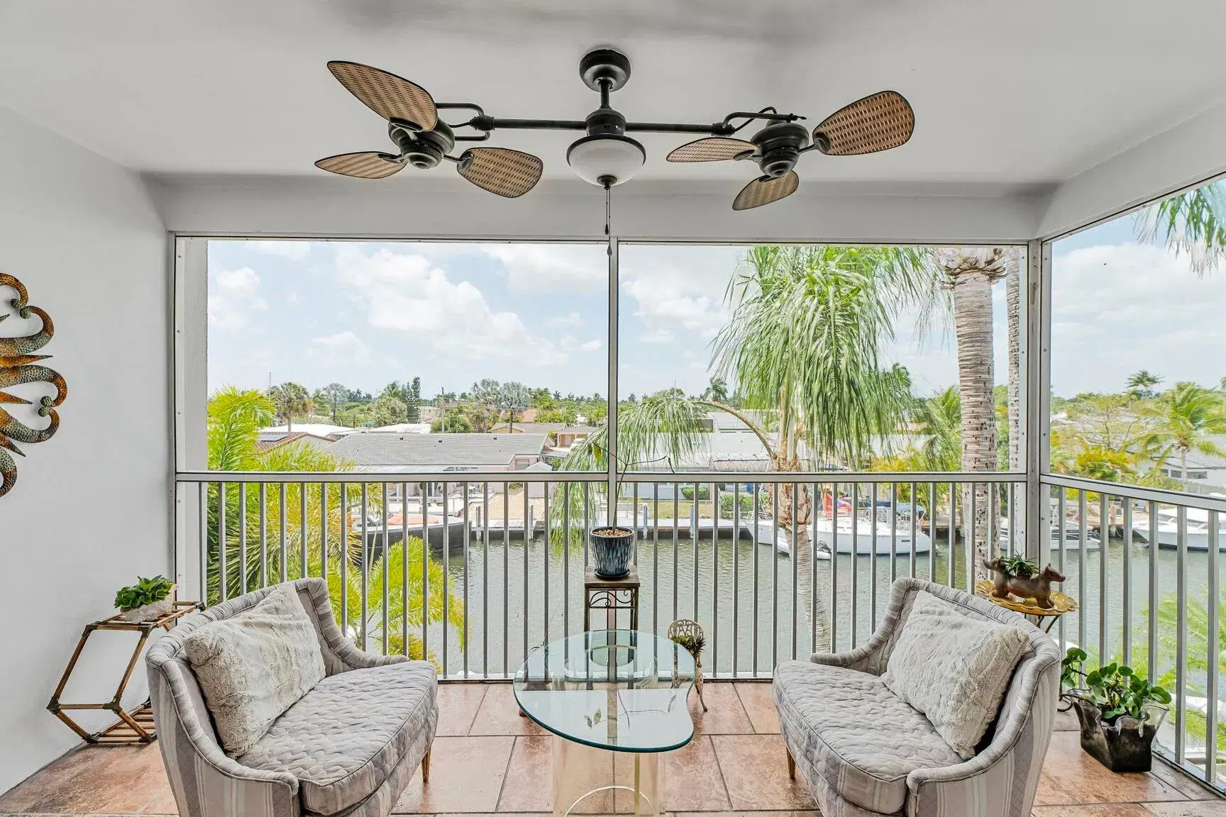 Picture of 1100 SW 12Th St 311, Fort Lauderdale, FL 33315