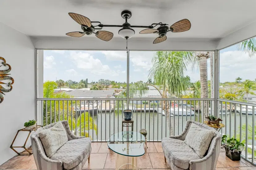 Picture of 1100 SW 12Th St 311, Fort Lauderdale FL 33315