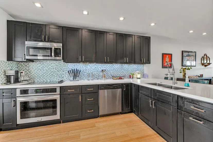 Picture of 1100 SW 12Th St 311, Fort Lauderdale FL 33315