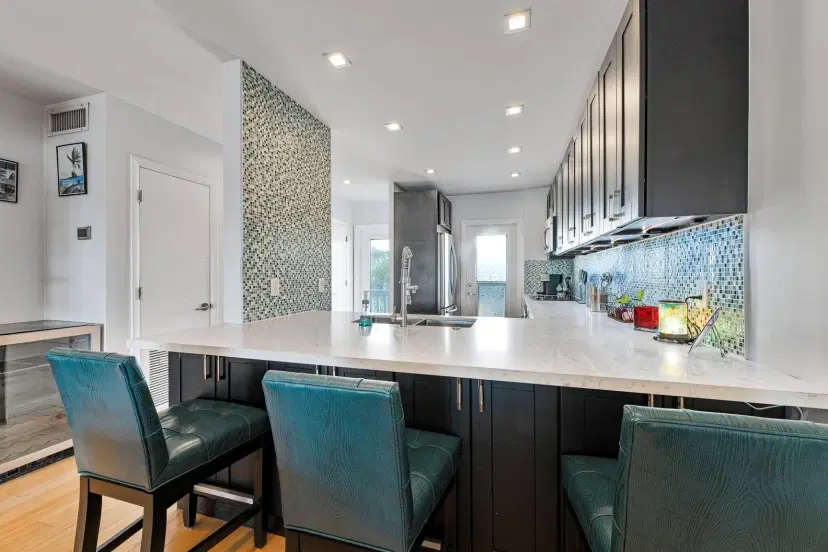 Picture of 1100 SW 12Th St 311, Fort Lauderdale FL 33315