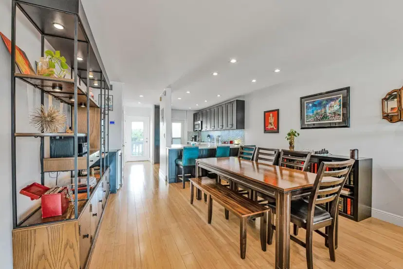 Picture of 1100 SW 12Th St 311, Fort Lauderdale FL 33315
