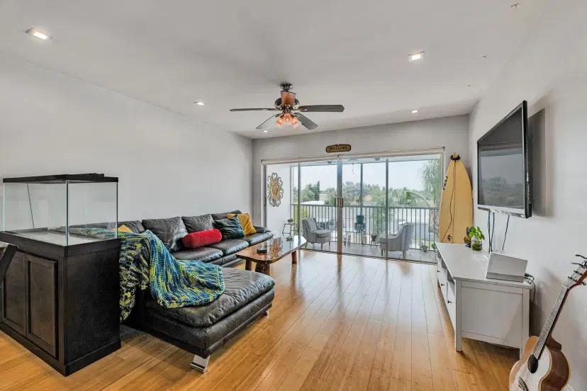 Picture of 1100 SW 12Th St 311, Fort Lauderdale FL 33315