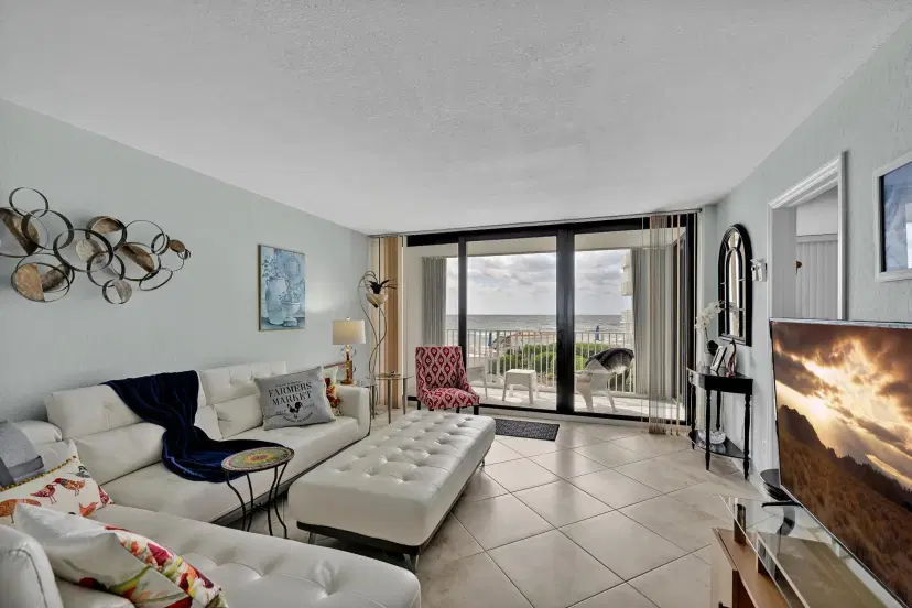 Picture of 3590 S Ocean Boulevard 306, South Palm Beach FL 33480