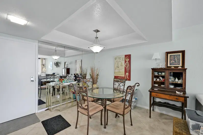 Picture of 3590 S Ocean Boulevard 306, South Palm Beach FL 33480