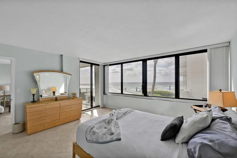 Picture of 3590 S Ocean Boulevard 306, South Palm Beach FL 33480