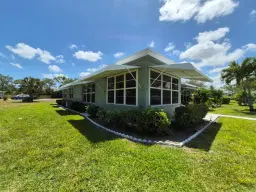 Picture of 910 SOUTH Drive A, Delray Beach, FL 33445
