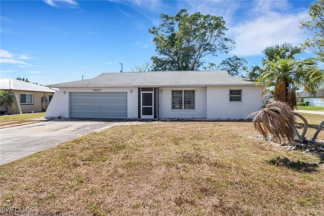 Picture of 3702 SE 3Rd Ave, Cape Coral, FL 33904