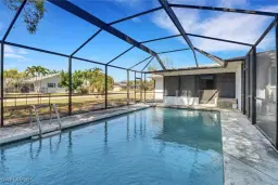 Picture of 3702 SE 3Rd Ave, Cape Coral, FL 33904