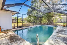 Picture of 3702 SE 3Rd Ave, Cape Coral, FL 33904