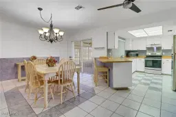 Picture of 3702 SE 3Rd Ave, Cape Coral, FL 33904