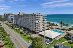 Picture of 1051 Hillsboro Mile 307E, Hillsboro Beach, FL 33062