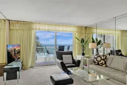 Picture of 1051 Hillsboro Mile 307E, Hillsboro Beach, FL 33062