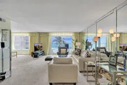 Picture of 1051 Hillsboro Mile 307E, Hillsboro Beach, FL 33062