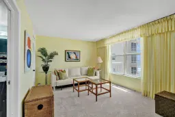 Picture of 1051 Hillsboro Mile 307E, Hillsboro Beach, FL 33062