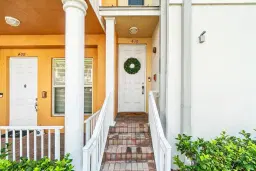 Picture of 410 Olssen Avenue, Fort Lauderdale, FL 33312