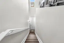 Picture of 410 Olssen Avenue, Fort Lauderdale, FL 33312
