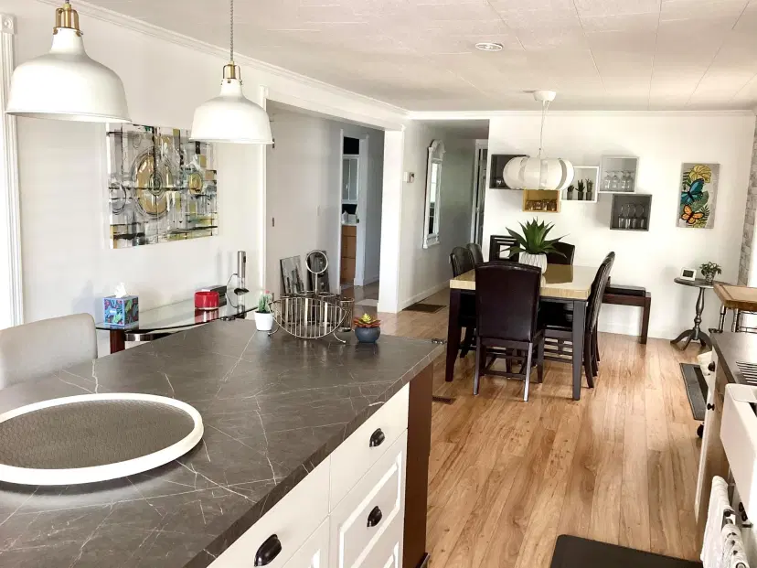 Picture of 336 E Bougainvillea Drive, Deerfield Beach FL 33442