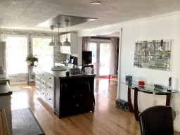 Picture of 336 E Bougainvillea Drive, Deerfield Beach, FL 33442