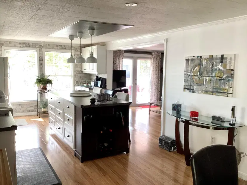 Picture of 336 E Bougainvillea Drive, Deerfield Beach FL 33442