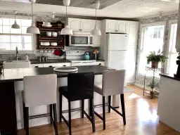 Picture of 336 E Bougainvillea Drive, Deerfield Beach, FL 33442