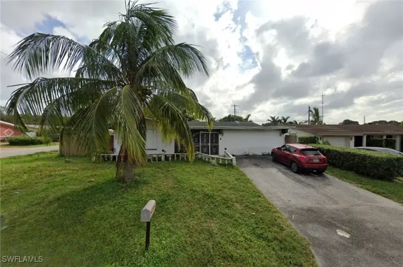 Picture of 6300 SW 34Th Ct, Miramar FL 33023