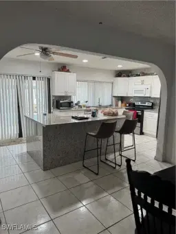 Picture of 6300 SW 34Th Ct, Miramar, FL 33023
