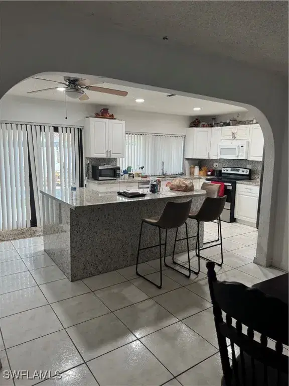 Picture of 6300 SW 34Th Ct, Miramar FL 33023