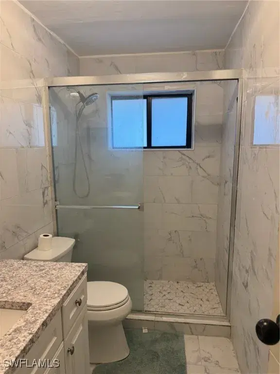 Picture of 6300 SW 34Th Ct, Miramar FL 33023
