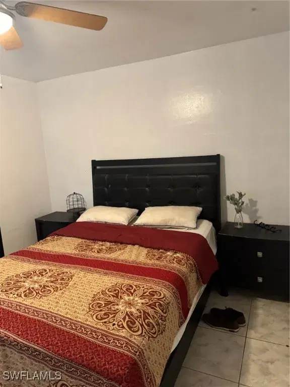 Picture of 6300 SW 34Th Ct, Miramar FL 33023