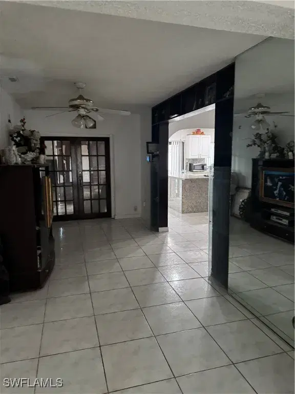 Picture of 6300 SW 34Th Ct, Miramar FL 33023