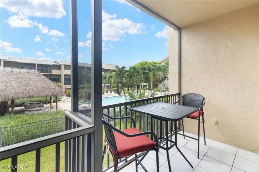 Picture of 1123 S Collier Blvd D103, Marco Island FL 34145