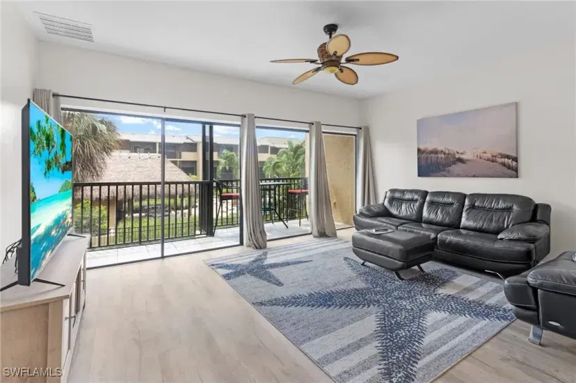 Picture of 1123 S Collier Blvd D103, Marco Island FL 34145