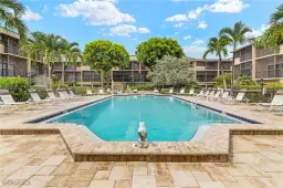 Picture of 1123 S Collier Blvd D103, Marco Island, FL 34145
