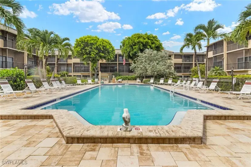 Picture of 1123 S Collier Blvd D103, Marco Island FL 34145
