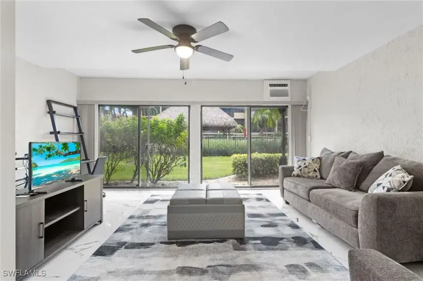 Picture of 1123 S Collier Blvd D103, Marco Island FL 34145
