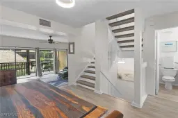Picture of 1123 S Collier Blvd D103, Marco Island, FL 34145