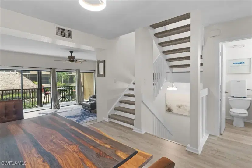 Picture of 1123 S Collier Blvd D103, Marco Island FL 34145