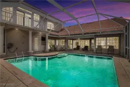 Picture of 1109 SW 44Th St, Cape Coral, FL 33914