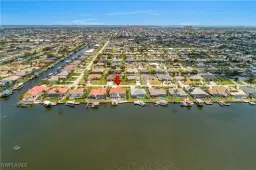 Picture of 1109 SW 44Th St, Cape Coral, FL 33914