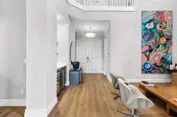 Picture of 16431 Pantheon Pass, Delray Beach, FL 33446