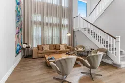 Picture of 16431 Pantheon Pass, Delray Beach, FL 33446