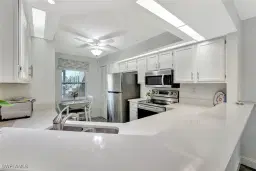 Picture of 2350 W Crown Pointe Blvd F131, Naples, FL 34112