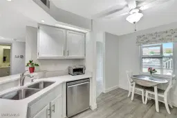 Picture of 2350 W Crown Pointe Blvd F131, Naples, FL 34112
